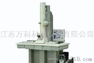 日立透射电子显微镜H-7650 日立扫描电子显微镜