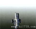 广西梧州XDC-10A单目数码视频显微镜-深圳飞耀达电子