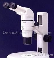 尼康NikonSMZ800体视显微镜