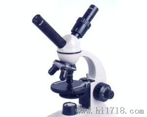 LW-21RBS   显微镜