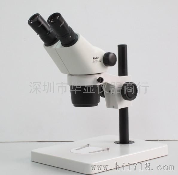 EOC华显光学SMZ-161SMZ-161连续变倍体视显微镜
