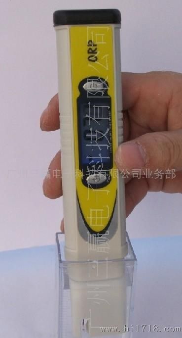 广州三赢电子科技有限公司ORP-B测试笔