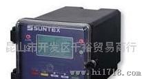 SUNTEX在线电导率仪EC-4300