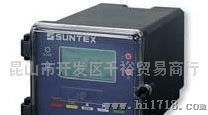 SUNTEX在线溶解氧仪DC-5100