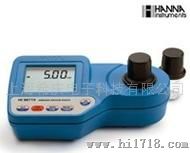 HI96715 氨氮检测仪