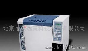 上海精密GC112A型气相色谱仪