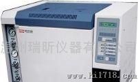 国产GC1690/GC112A环氧乙烷残留专用气相色谱仪