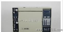 GC5890A天然气分析色谱仪
