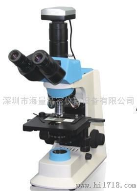生物显微镜、生物显微镜BX200、