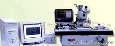 19JPC微机型工具显微镜