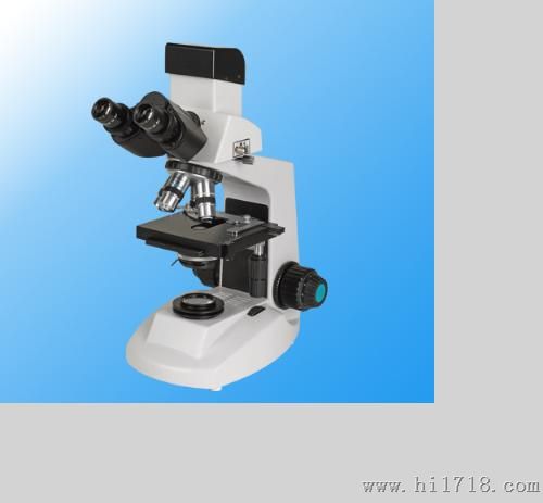 舜宇显微镜数码生物显微镜