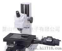 TM510三丰TM505/TM510工具显微镜