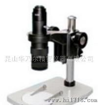 金相显微镜XTL-10C连续型