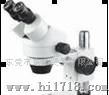 虎门东森上海光学厂体视显微镜PXS-1030