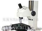 珠海光学仪器 工具显微镜