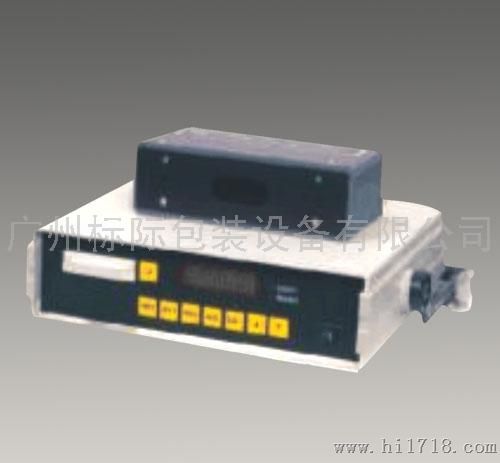 广州标际 GZ-1型智能型光泽度仪
