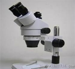 LX300金相显微镜