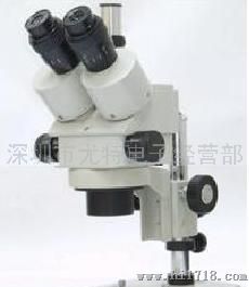 XTL-3600三目体视显微镜