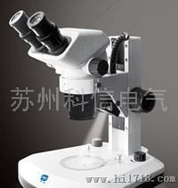 苏州显微镜