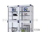 ALD-800全透明洁净电子防潮箱,电子防潮柜,干燥柜,存储柜