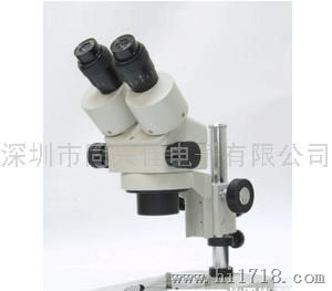 广西梧州显微镜 XTL-2600/2300/2400