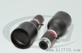 双侧远心镜头、WWA030-110-8M大口径双远心镜头