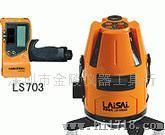 莱赛LS619-5激光标线仪LS619-5