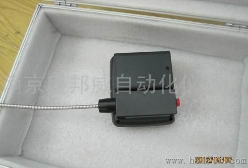 南京盛邦威SK-QG-4.5医疗气管插管内窥镜