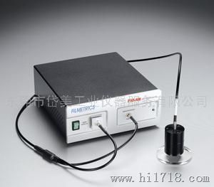 Filmetrics膜厚度测量仪 F10-AR