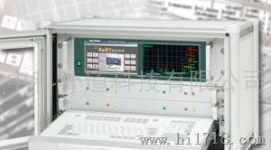 多通道超声波电子探伤仪ECHOGRAPH 1093超声波探伤仪