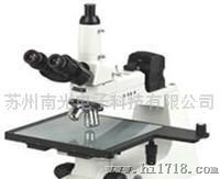NK-160太阳能网版检测显微镜
