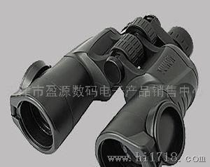 育空河双筒望远镜 YUKON 8-24X50 双筒变倍高清