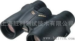 日本尼康HGL10x32双筒望远镜