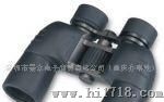 博冠望远镜-猎豹系列8.5x42望远镜重庆专卖店