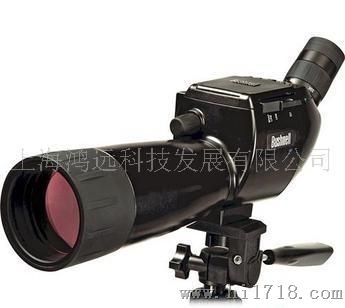 美国博士能数码望远镜111545/上海鸿远科技发展有限公