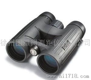 美国博士能 远足X42双筒望远镜 充氮防水 崇左防城港桂林