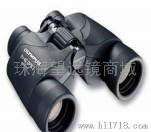 奥林巴斯 8x40 DPSI望远镜 锦州直供