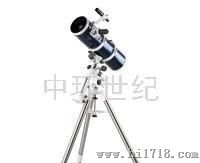 星特朗XLT 150/750星特朗150/750天文望远镜