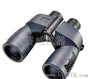 航海7X50 博士能航海7x50双筒望远镜