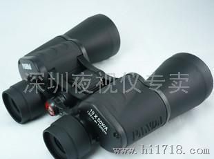 深圳大运会观看比赛用望远镜凭入场优惠购买望远镜