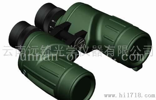 新型98式10X50军 用望远镜