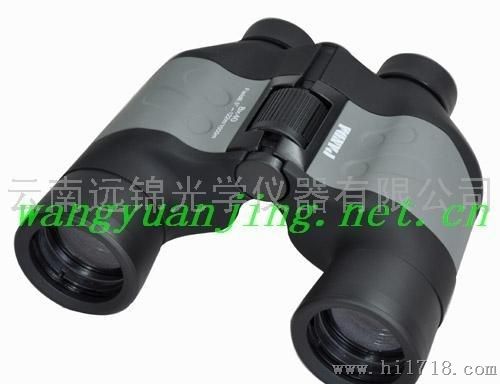 上海适戴眼镜的人使用望远镜8X40CT