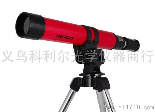 30X30儿童天文望远镜,单筒小天文望远镜