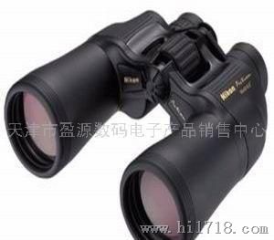 尼康Nikon Action 7x50 CF (阅野7x50st)双筒望远镜
