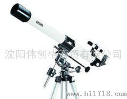沈阳天文望远镜代理博冠70900