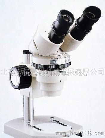 北京进口尼康NikonSMZ-2体式显微镜