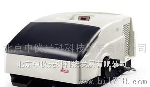 北京徕卡CM1100冰冻切片机