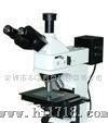 L3230金像显微镜