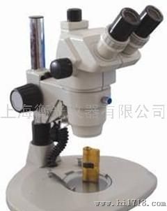 STM65立体显微镜