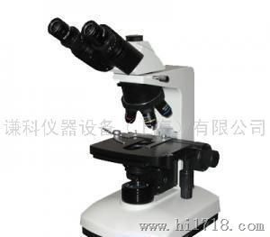 XSP-15A双目生物显微镜40X-1000X